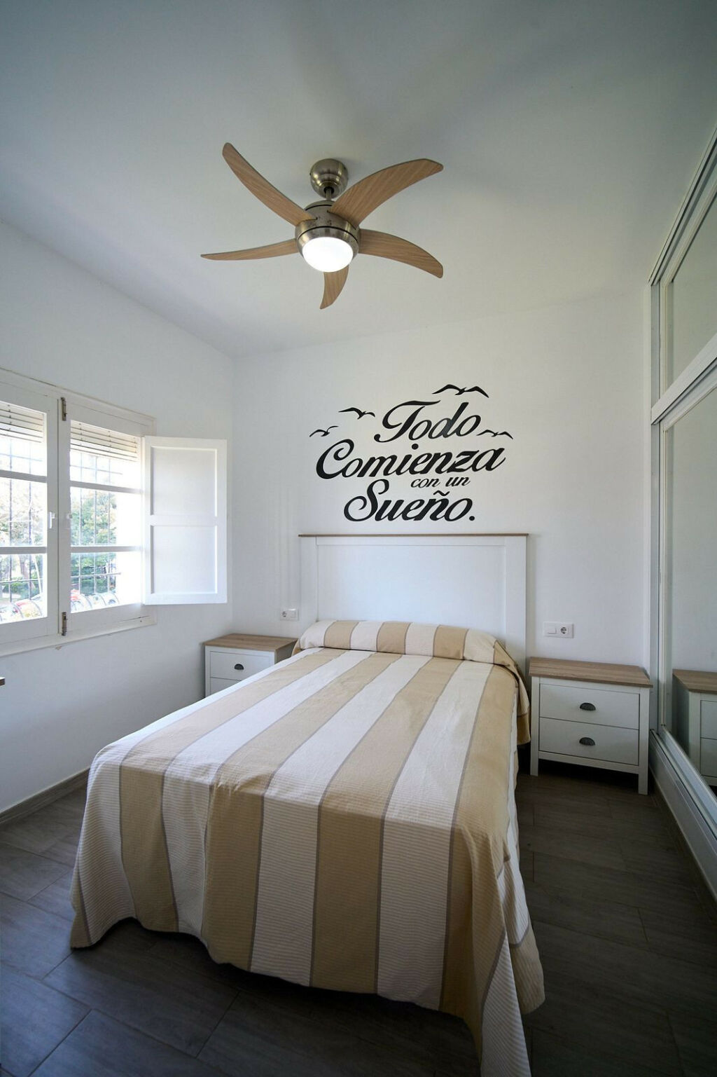 Ground Floor Apartment Estepona Málaga - image 13