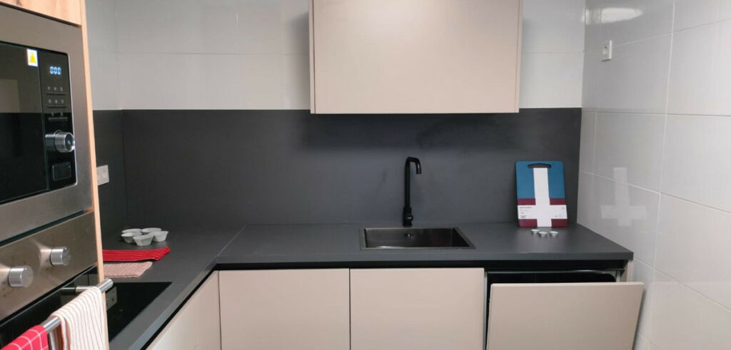 Ground Floor Apartment La Zenia Alicante - image 19