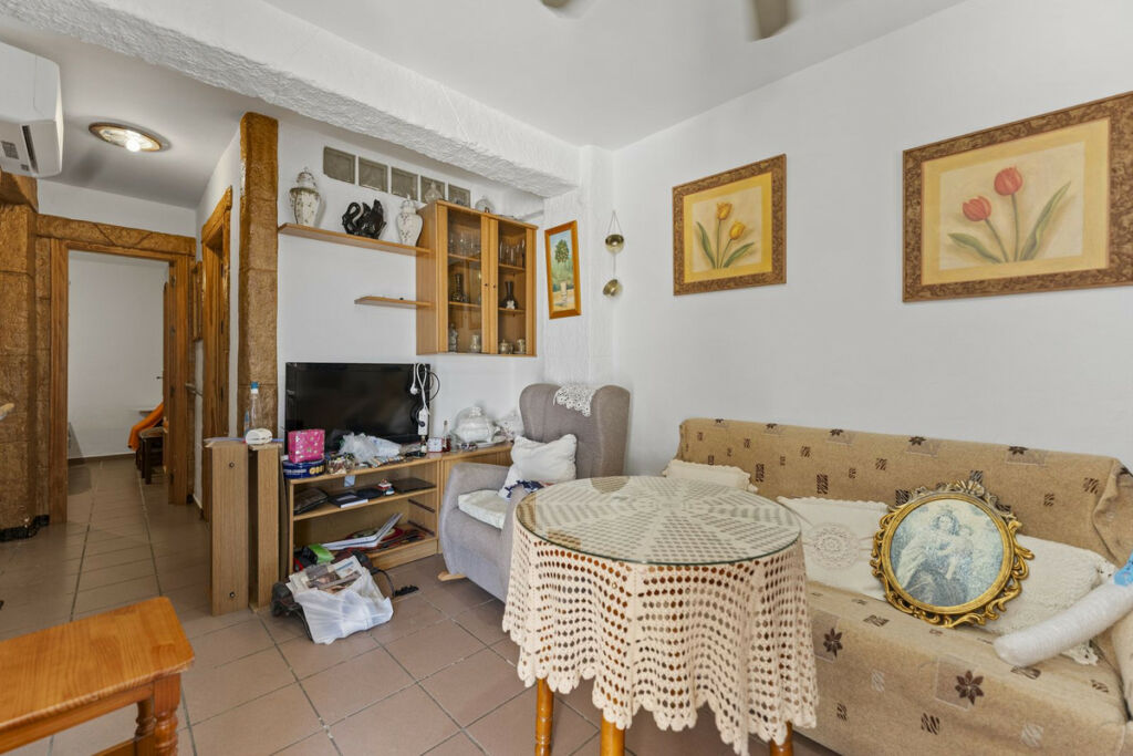Townhouse Mijas Málaga - image 19