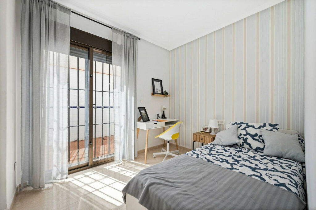 Townhouse San Miguel de Salinas Alicante - image 19