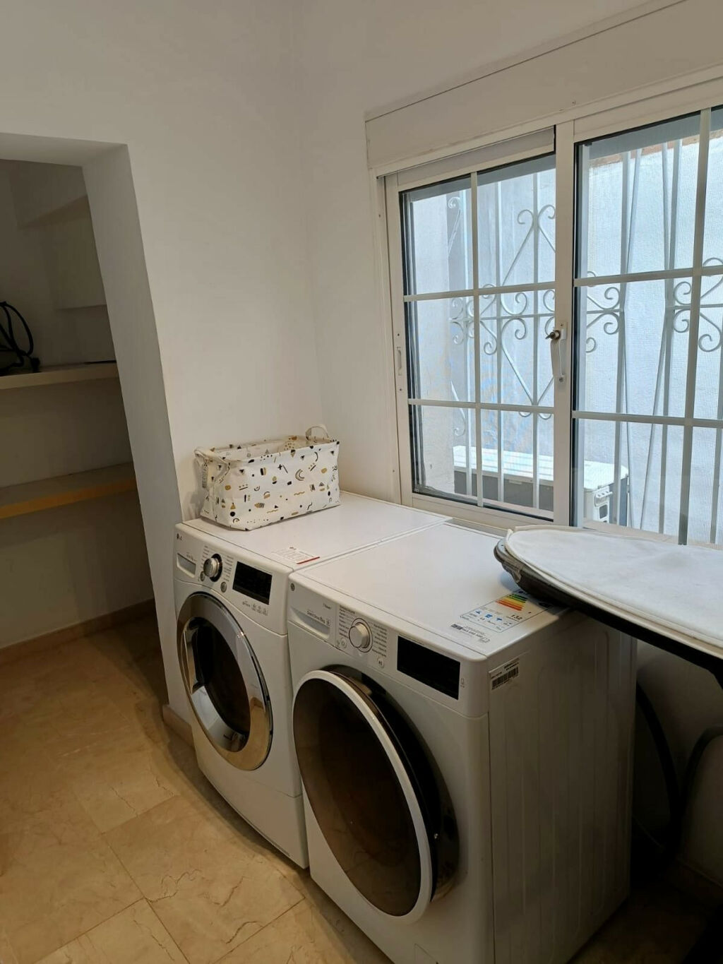 Detached Villa San Pedro de Alcántara Málaga - image 19