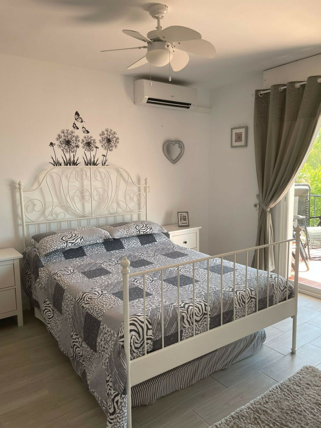 Middle Floor Apartment Mijas Málaga - image 19