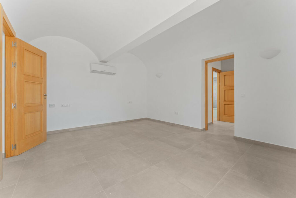 Detached Villa Mijas Málaga - image 19