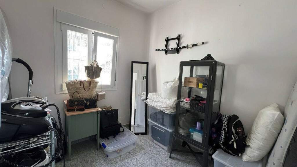 Townhouse Alhaurín el Grande Málaga - image 19