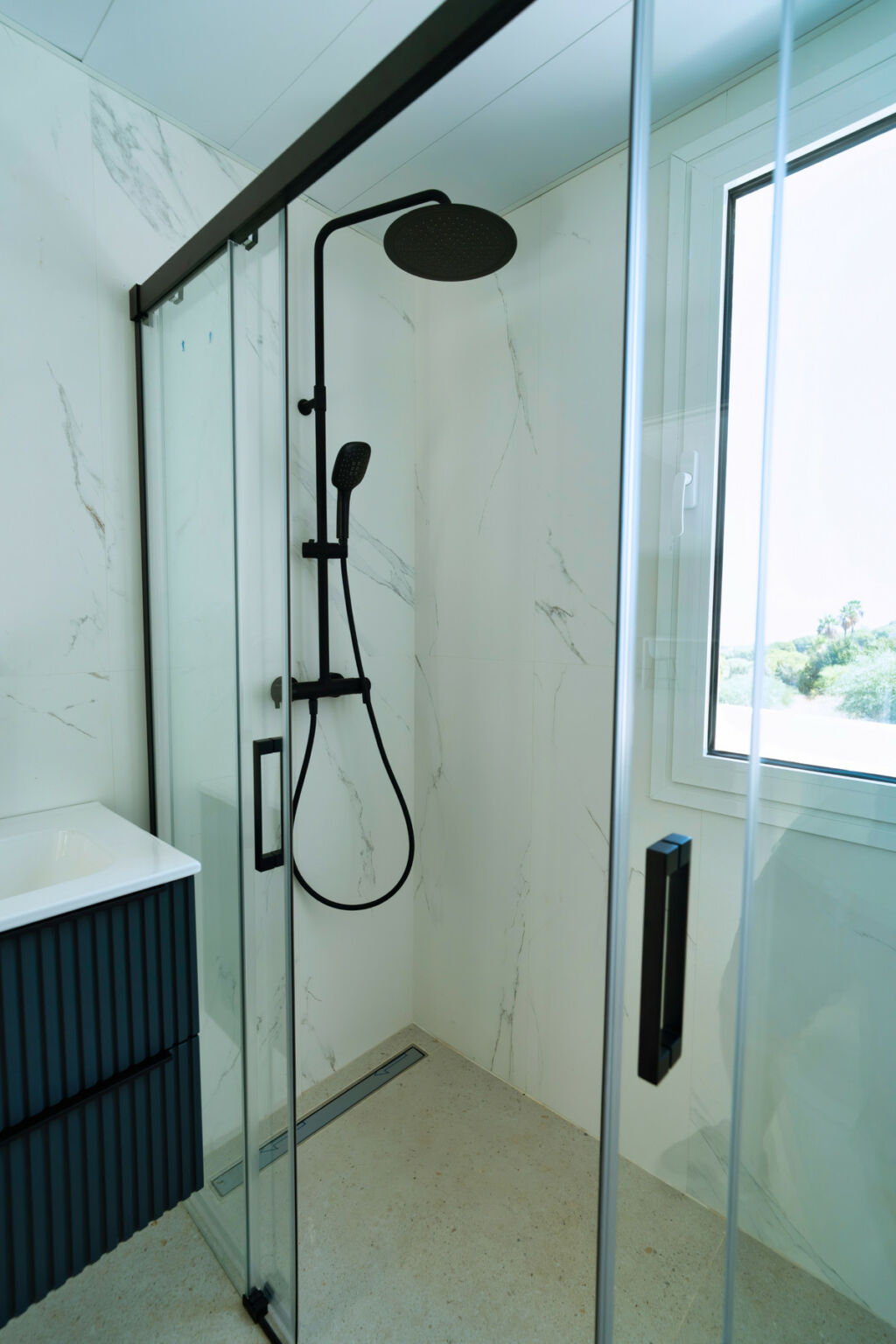 Detached Villa Alhaurín de la Torre Málaga - image 19