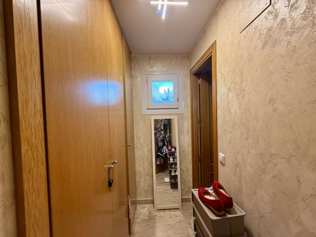 Penthouse Calahonda Málaga - image 19