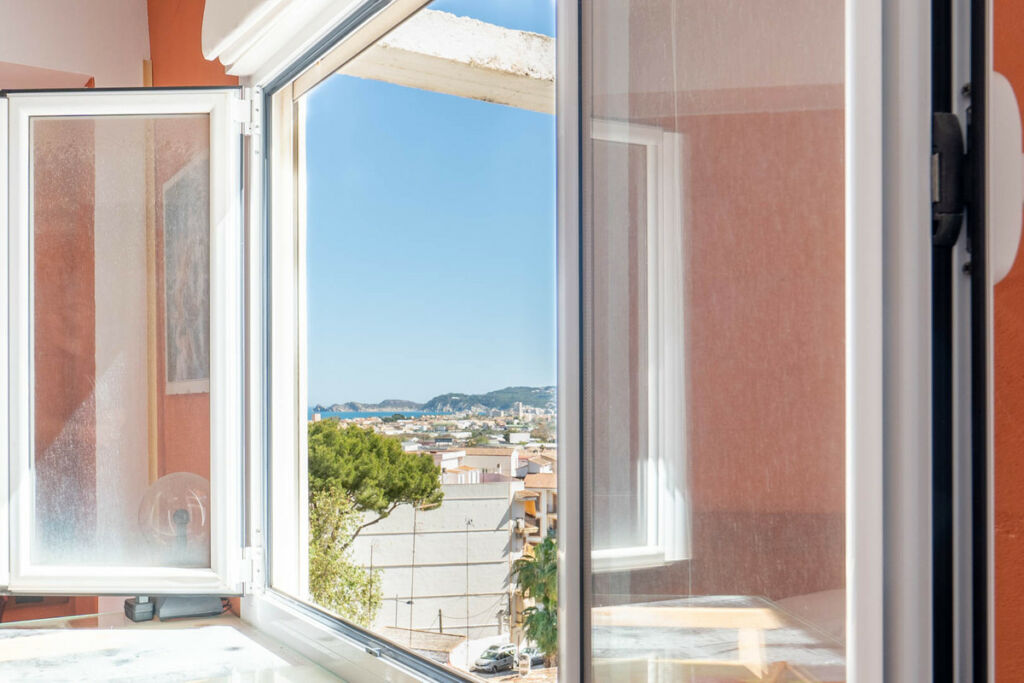 Ground Floor Apartment Javea Alicante - image 19