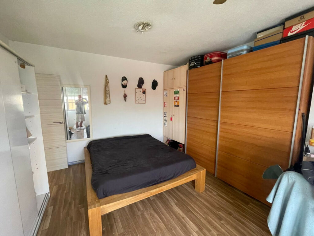 Townhouse Rojales Alicante - image 19