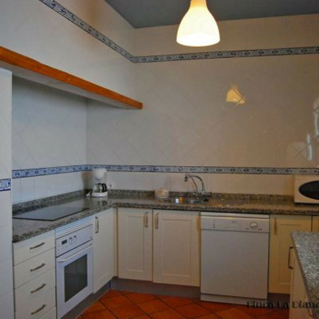 Detached Villa Alhaurín de la Torre Málaga - image 19