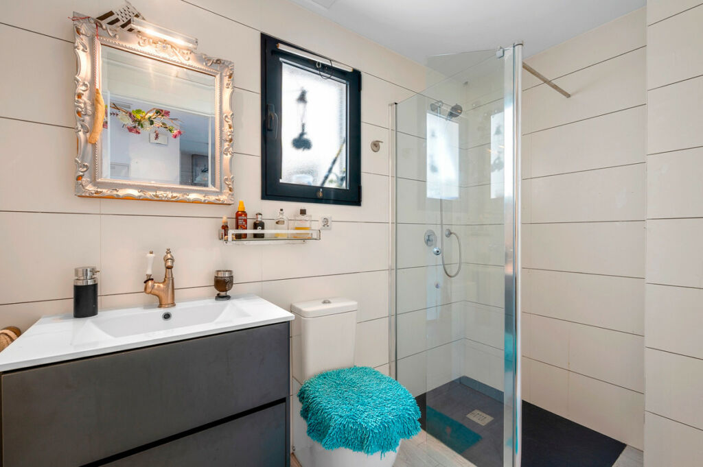 Penthouse La Mata Alicante - image 19