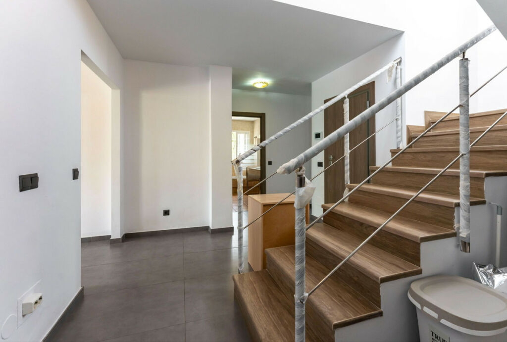 Detached Villa Coín Málaga - image 19