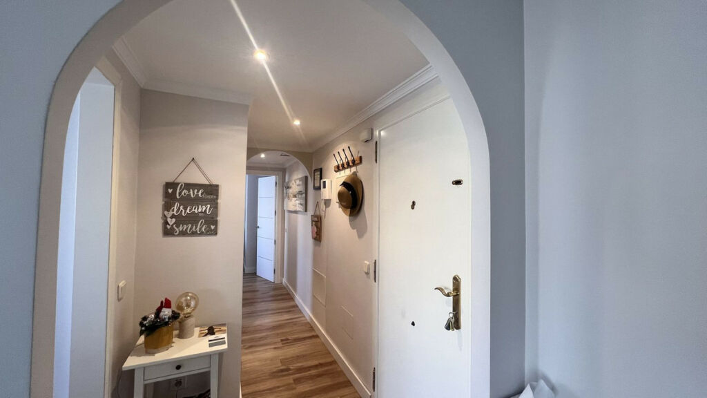 Penthouse Nueva Andalucía Málaga - image 19