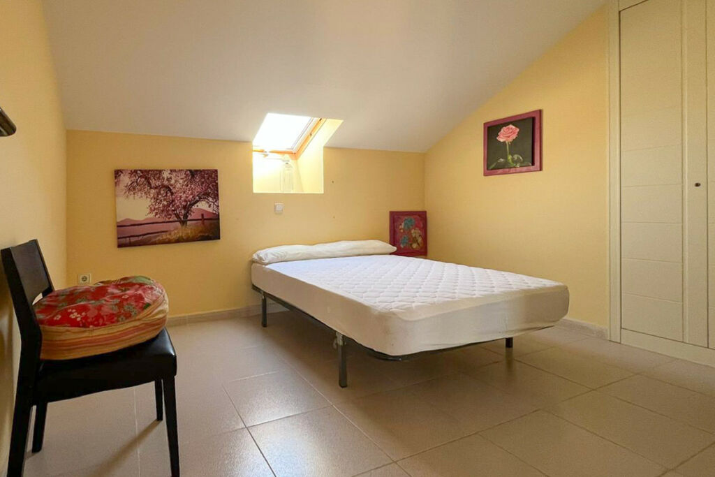 Duplex Denia Alicante - image 19