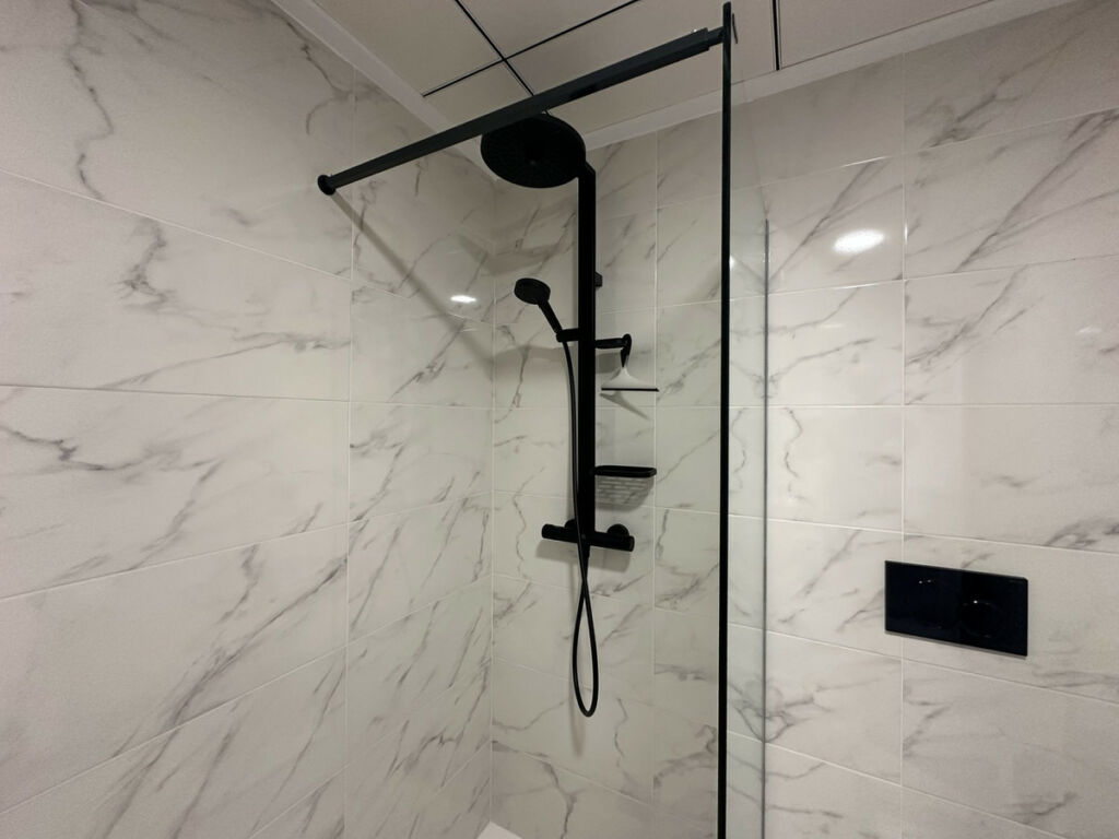 Ground Floor Apartment Punta Prima Alicante - image 19