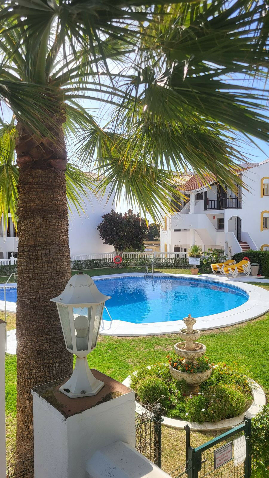 Top Floor Apartment Riviera del Sol Málaga - image 2