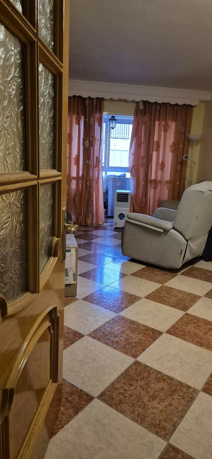 Top Floor Apartment Estepona Málaga - image 6
