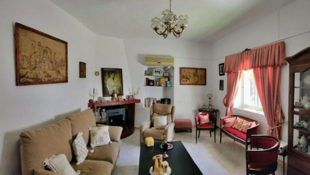 Semi-Detached House Jimena de la Frontera Cádiz - image 2