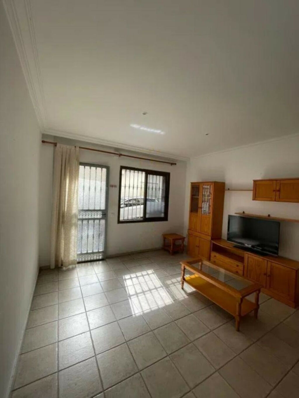 Ground Floor Apartment San Pedro de Alcántara Málaga - image 2