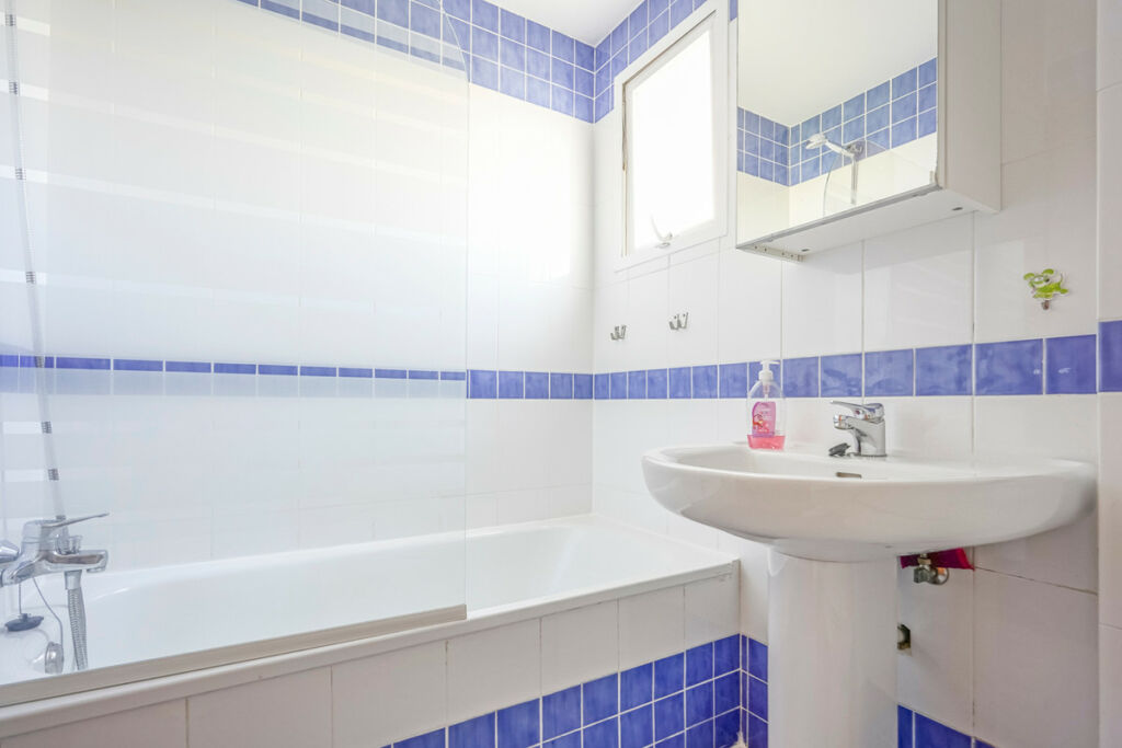 Ground Floor Apartment Javea Alicante - image 2