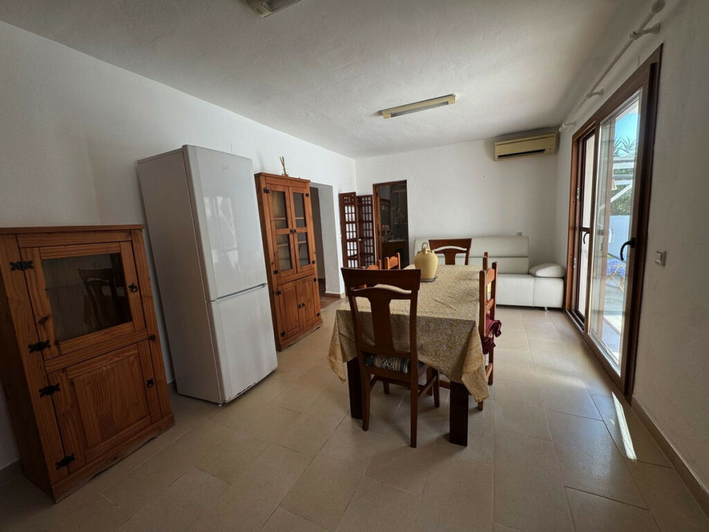 Townhouse San Enrique Cádiz - image 2