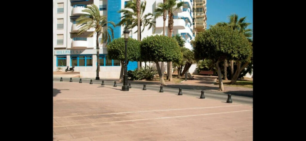 Office Marbella Málaga - image 2