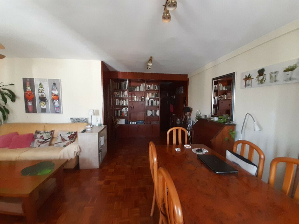 Top Floor Apartment Marbella Málaga - image 2