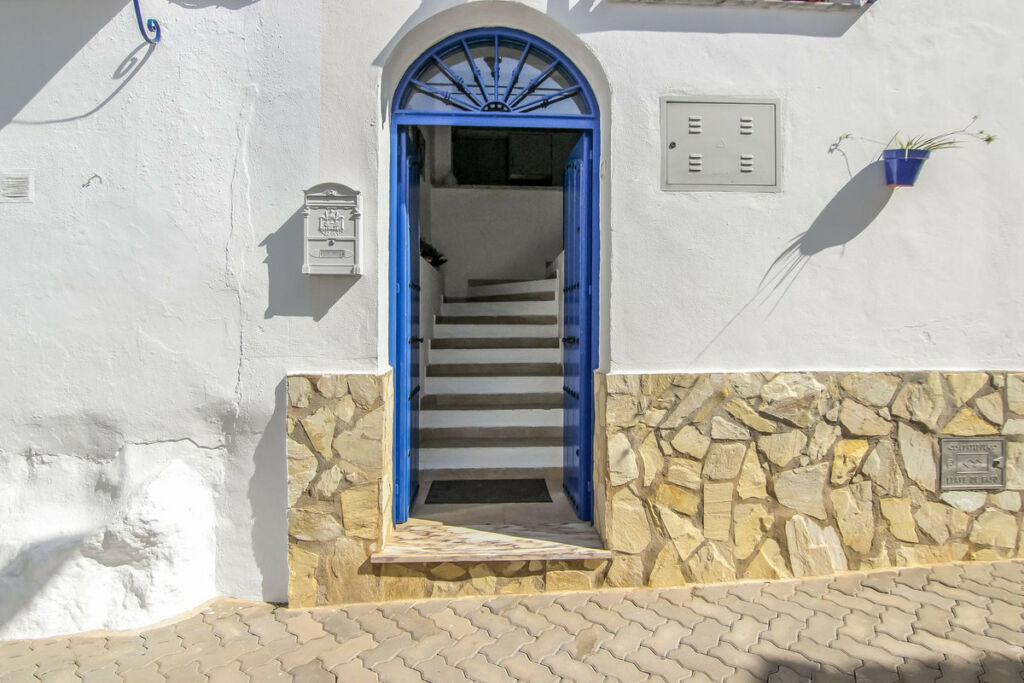 Townhouse Alhaurín el Grande Málaga - image 2