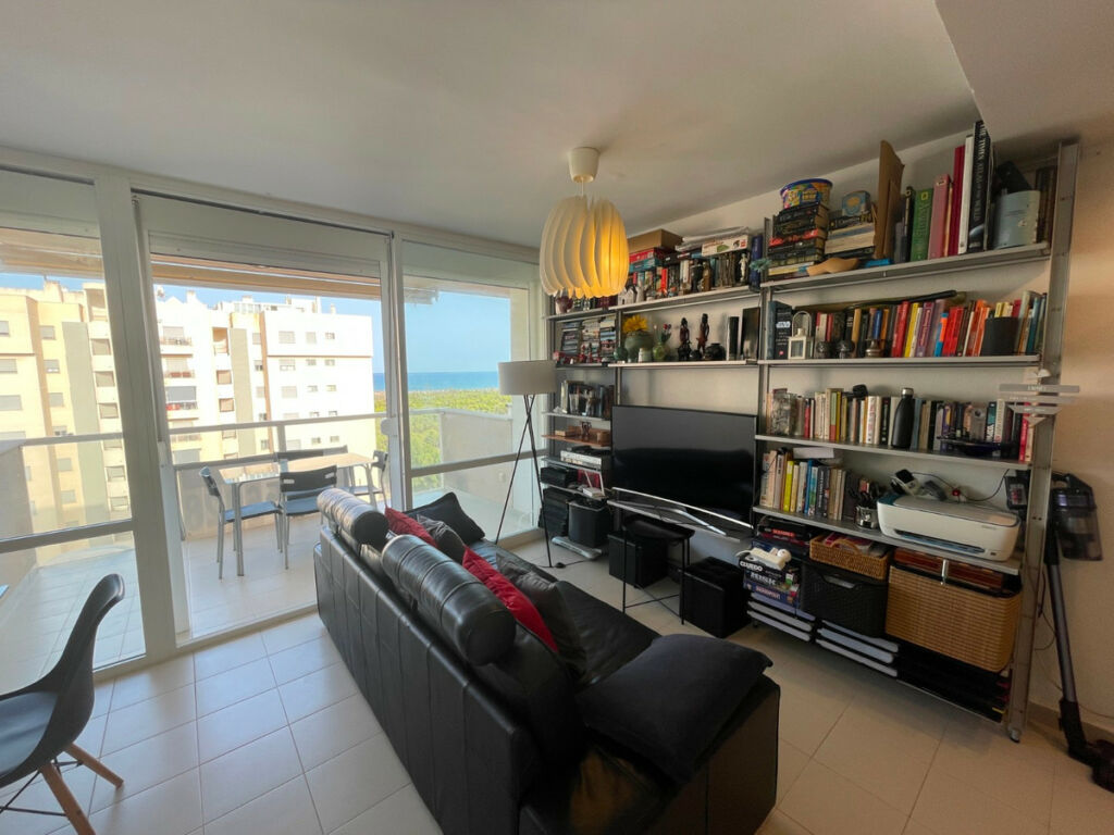 Penthouse Duplex Guardamar del Segura Alicante - image 2