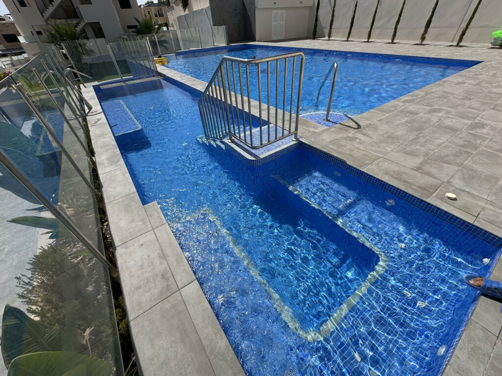 Penthouse Villamartin Alicante - Bild 2
