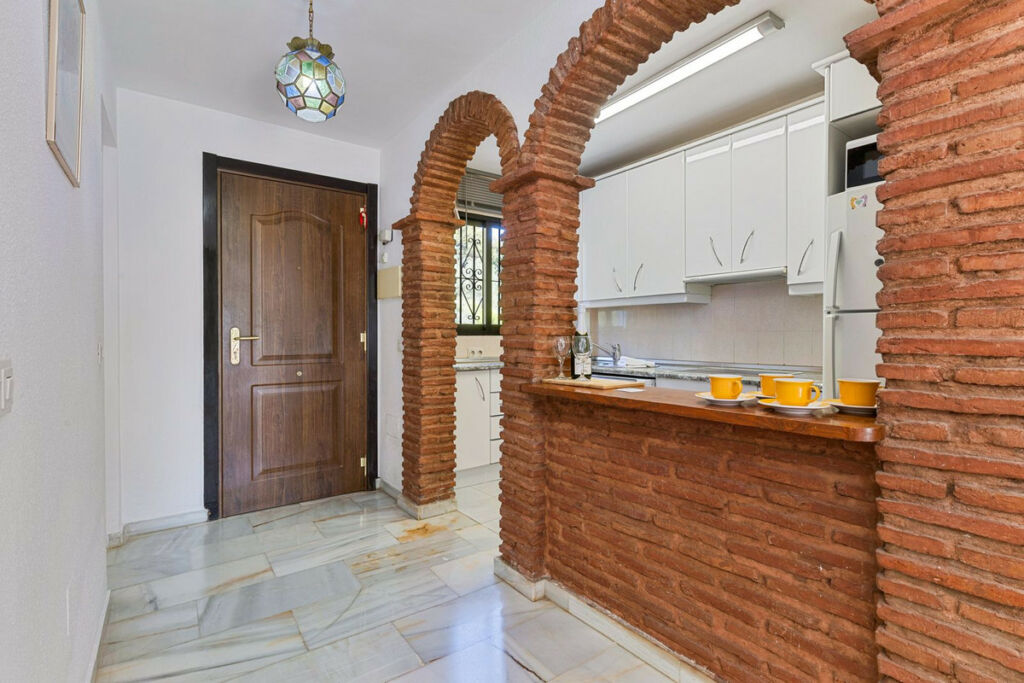 Duplex Mijas Costa Málaga - image 2