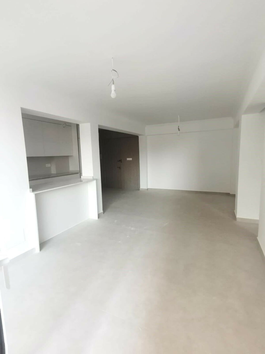 Penthouse La Mata Alicante - image 2