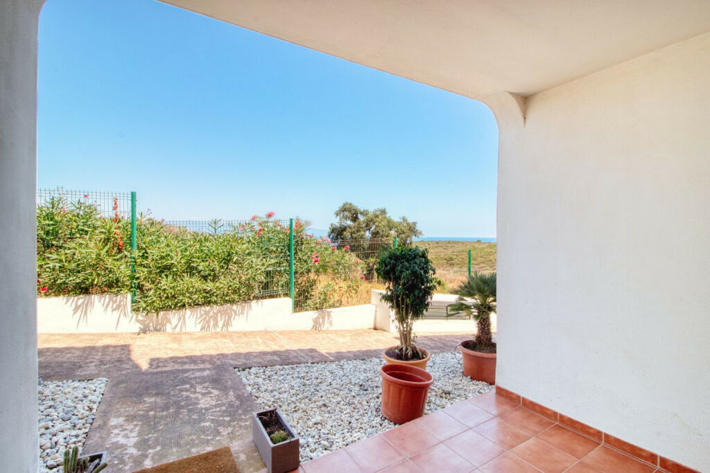 Townhouse Manilva Málaga - image 2