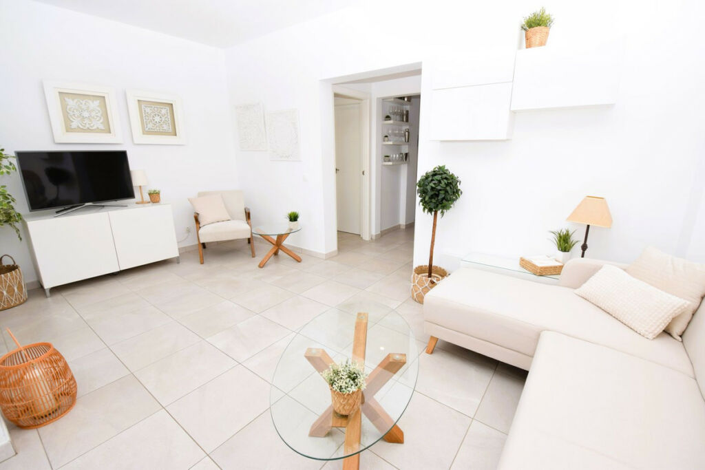 Penthouse La Cala de Mijas Málaga - image 2