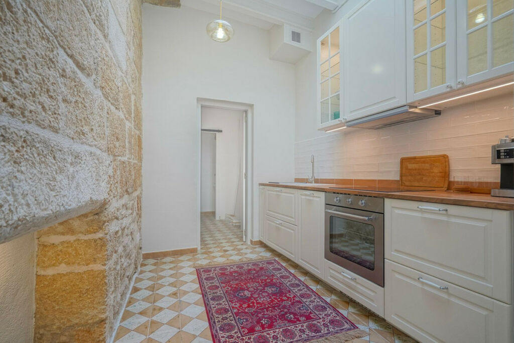 Townhouse Javea Alicante - image 2