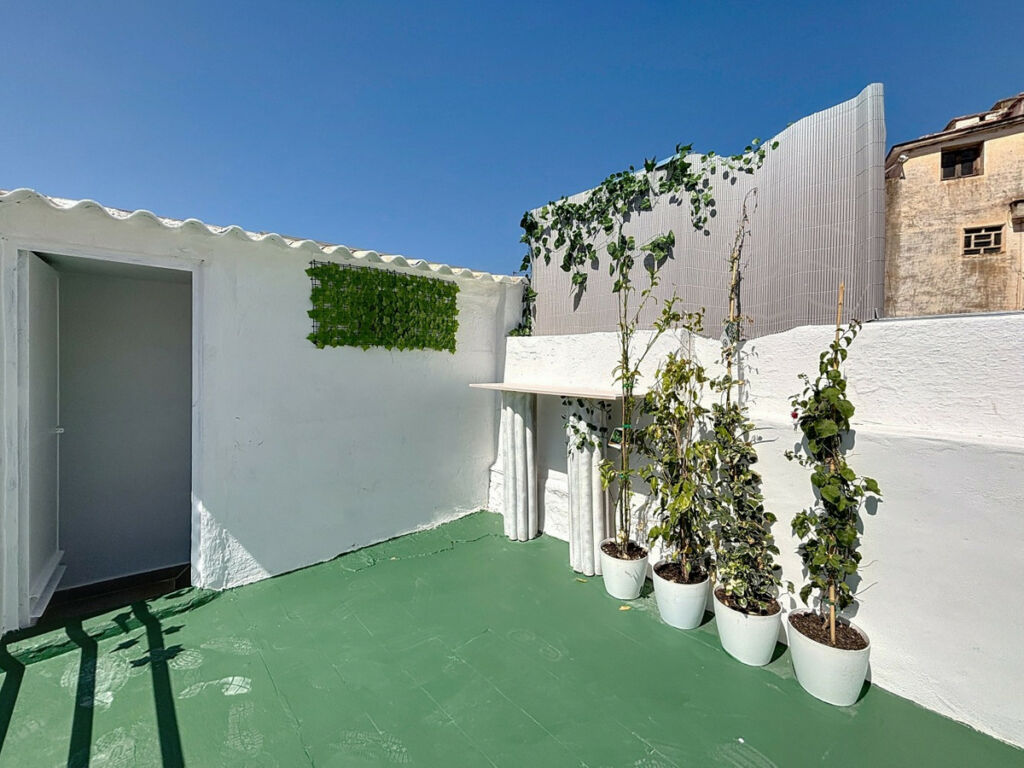 Semi-Detached House Vélez-Málaga Málaga - image 2