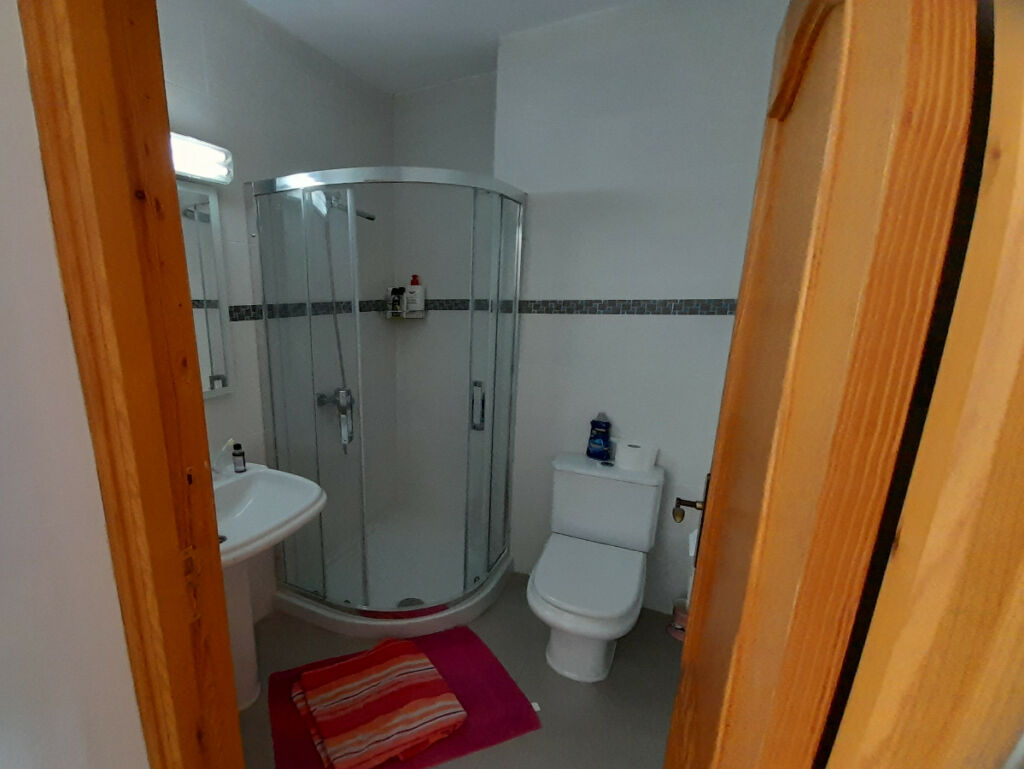 Detached Villa Teulada Alicante - image 2