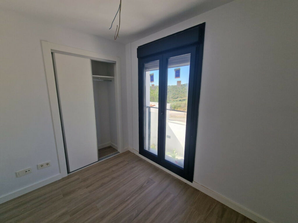 Semi-Detached House Manilva Málaga - image 2