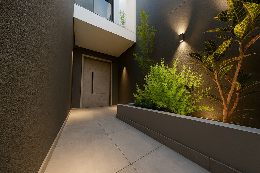 Semi-Detached House Antequera Málaga - image 2