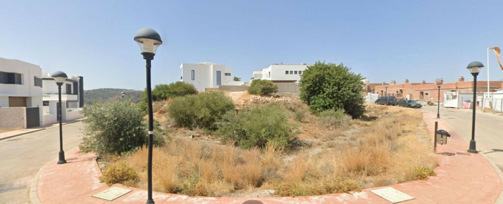 Residential Plot Coín Málaga - image 2