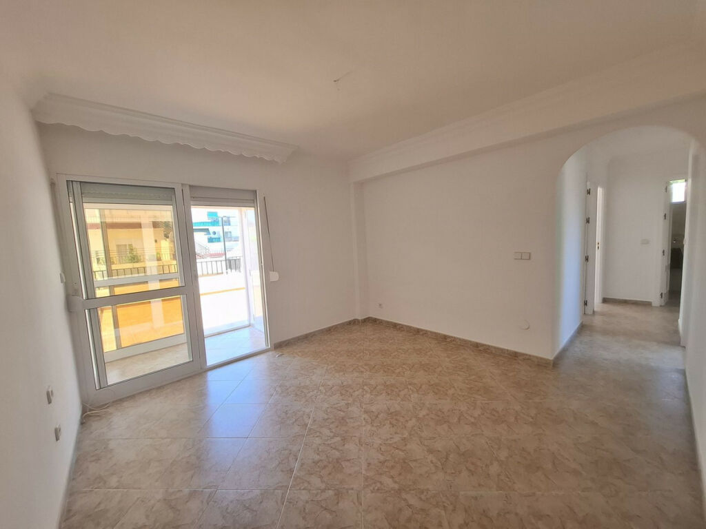 Penthouse Marbella Málaga - image 2