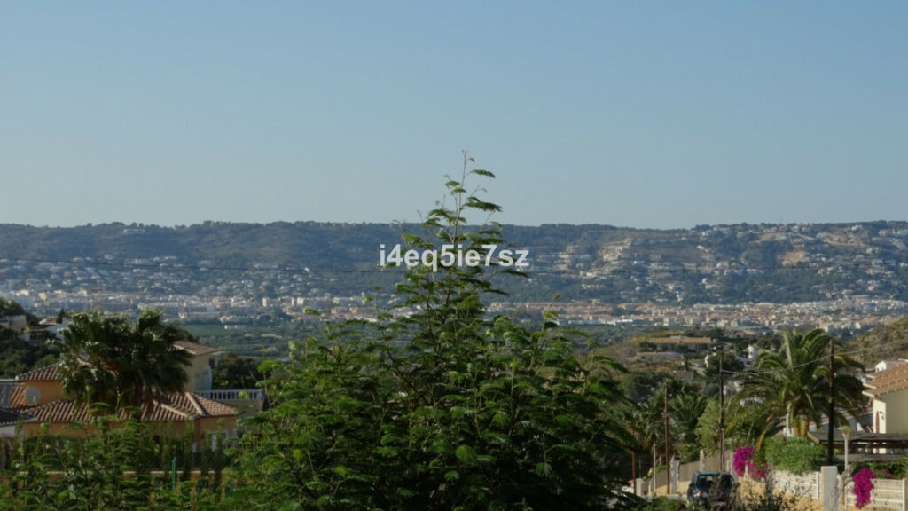 Land Pinosol Alicante - image 2