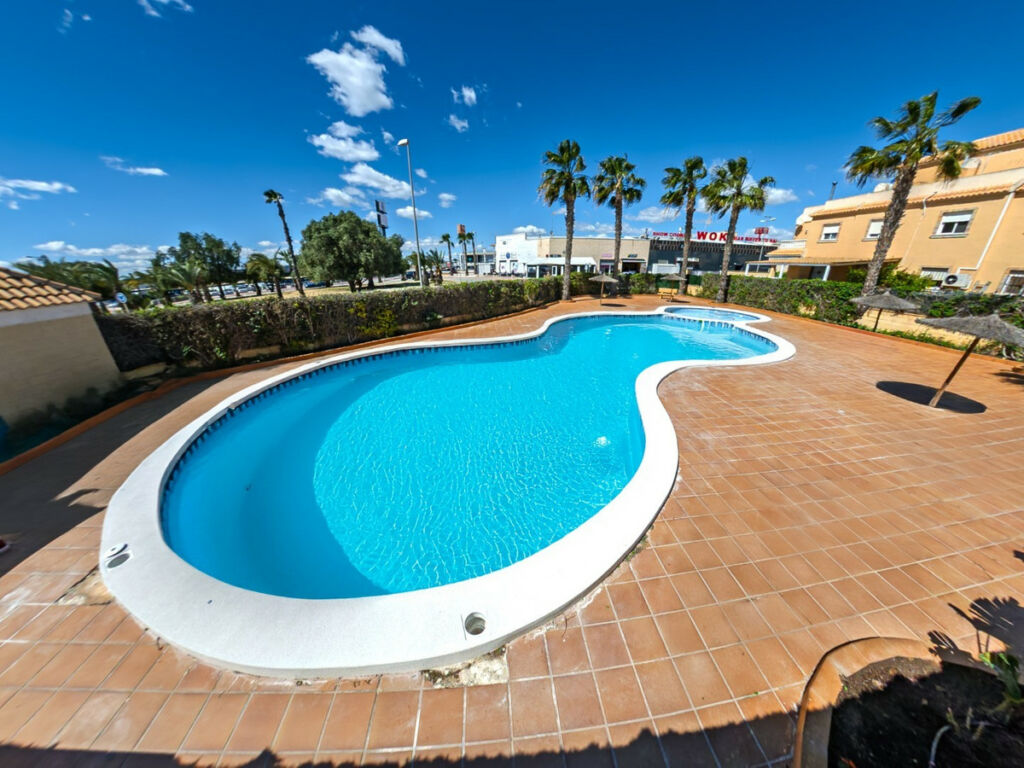 Quad Ciudad Quesada Alicante - image 2