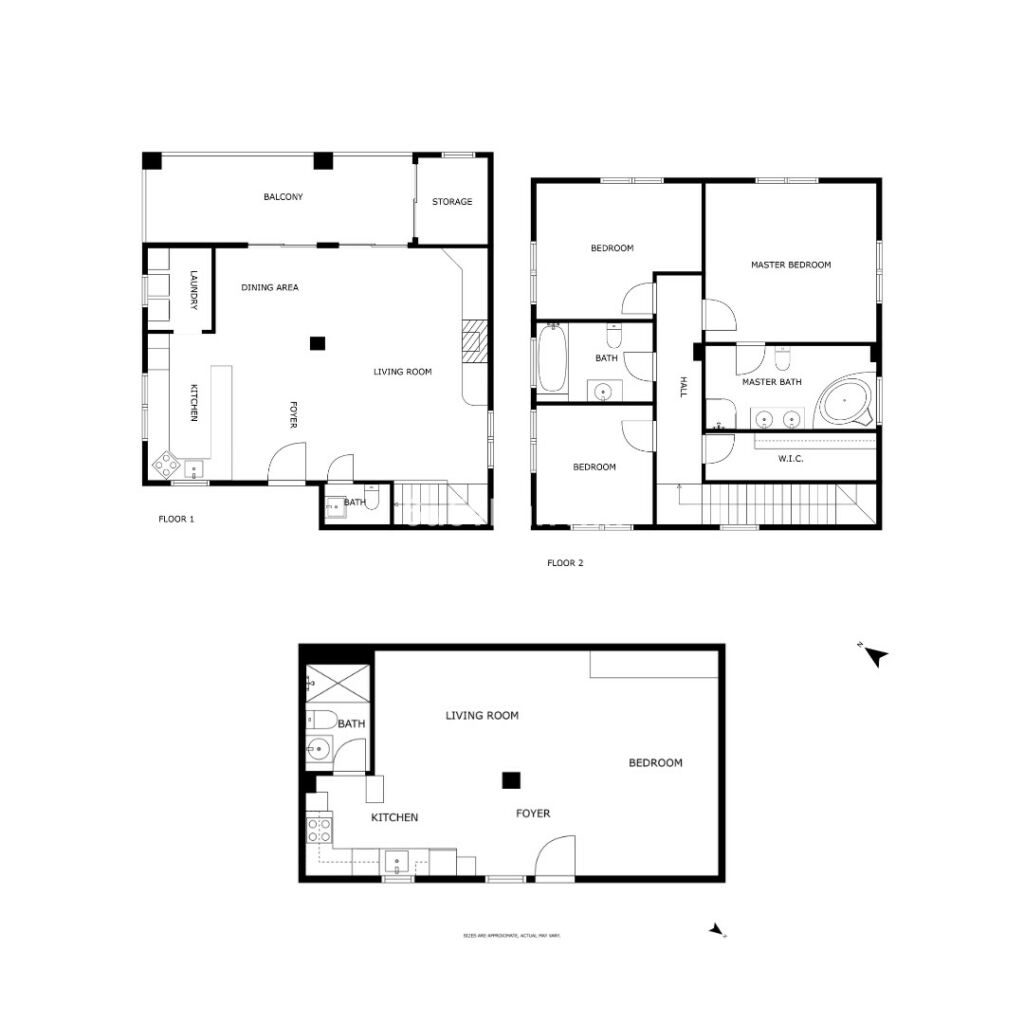 Detached Villa Mijas Málaga - image 2