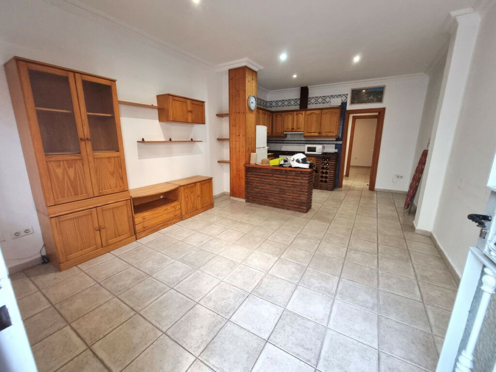 Ground Floor Apartment San Pedro de Alcántara Málaga - image 2