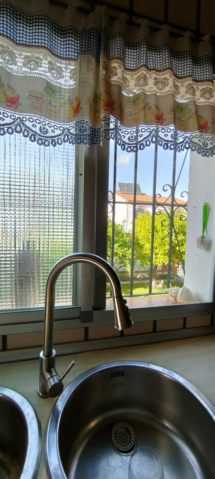 Detached Villa Alhaurín de la Torre Málaga - image 20