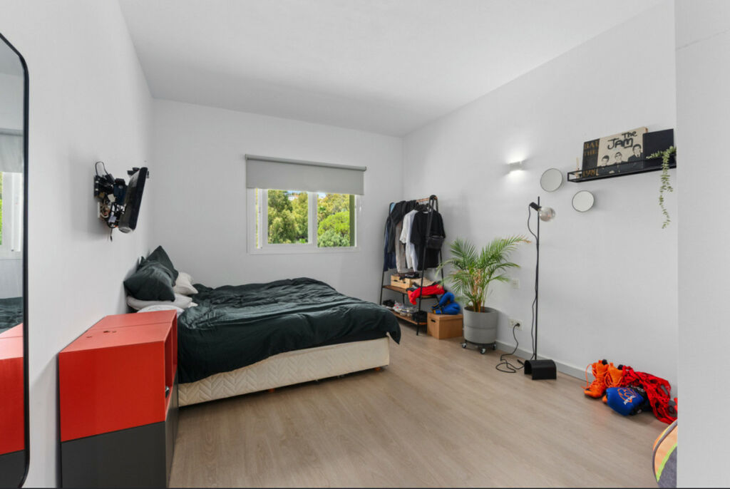 Townhouse La Quinta Málaga - image 20