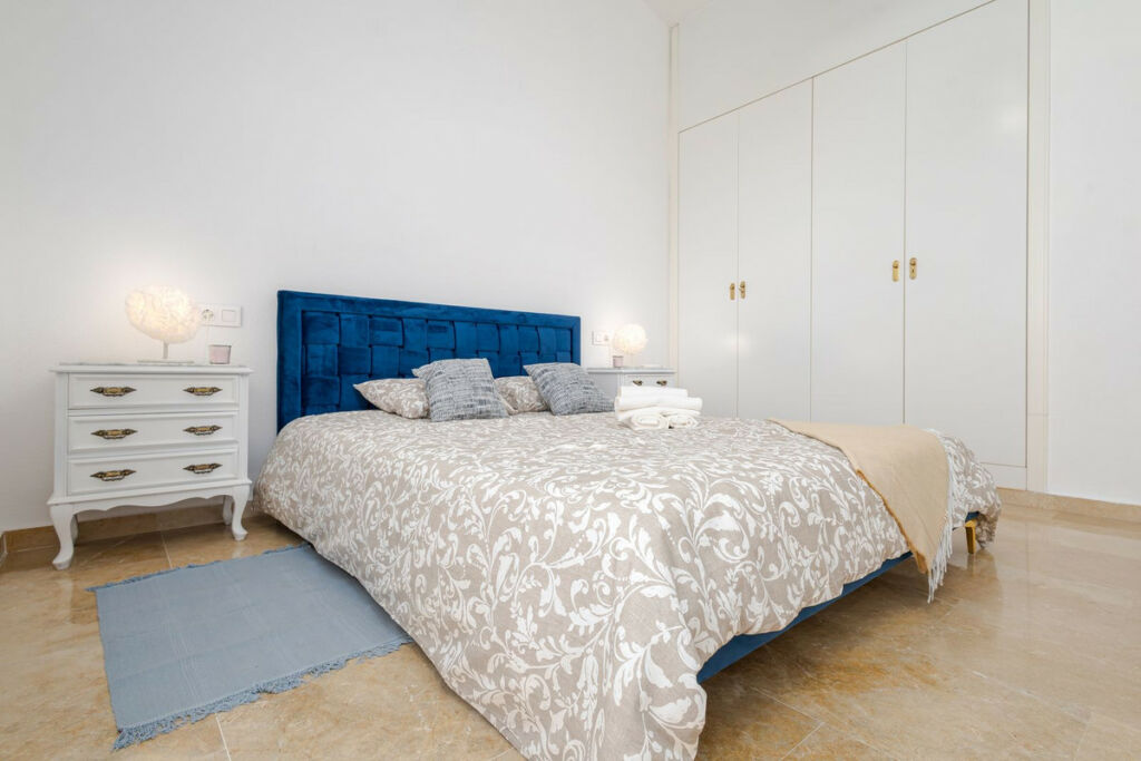 Duplex Marbella Málaga - image 20