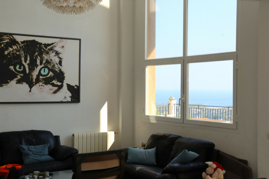 Detached Villa Altea Alicante - image 20