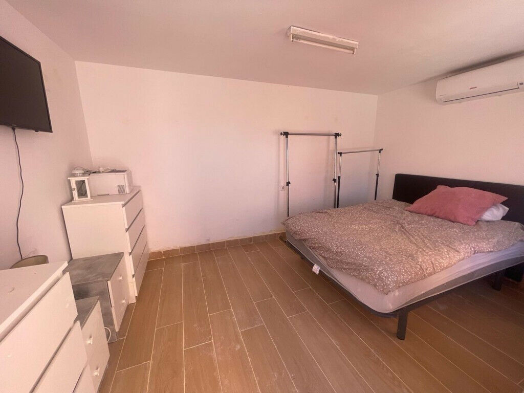 Detached Villa Playa Flamenca Alicante - image 18