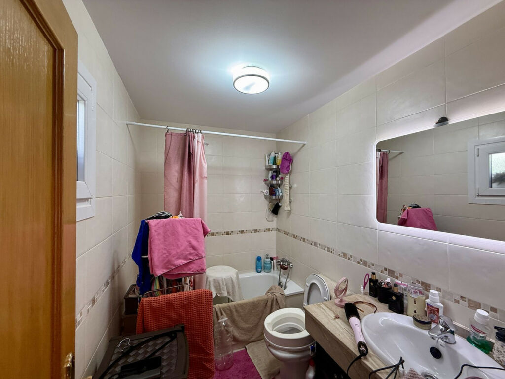 Penthouse Calahonda Málaga - image 20